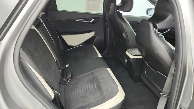 2024 Kia EV6 GT-Line AWD - 22949430 - 22
