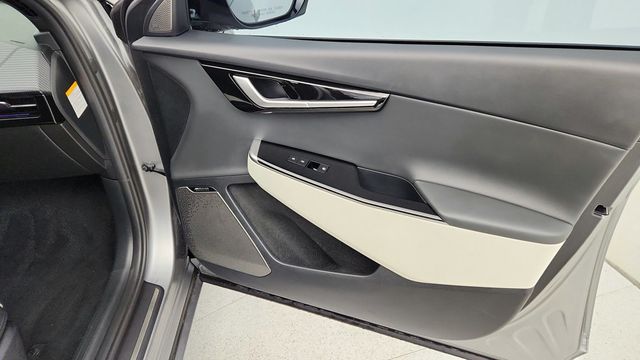 2024 Kia EV6 GT-Line AWD - 22949430 - 25