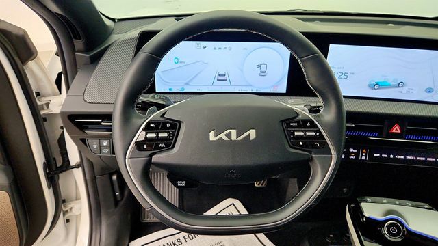 2024 Kia EV6 GT-Line AWD - 23050980 - 12