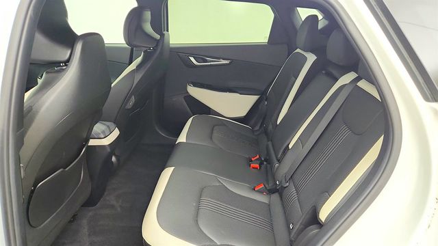2024 Kia EV6 GT-Line AWD - 23050980 - 19