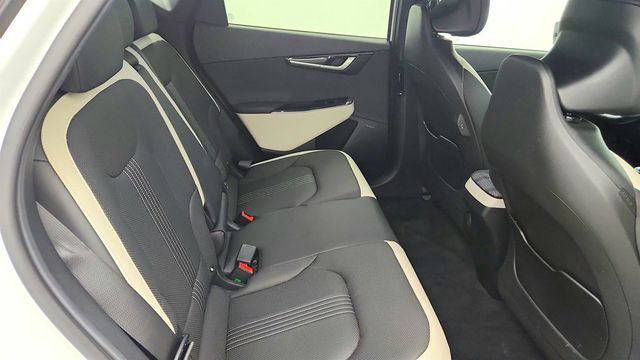 2024 Kia EV6 GT-Line AWD - 23050980 - 21