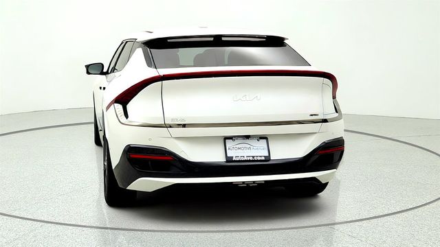 2024 Kia EV6 GT-Line AWD - 23050980 - 5