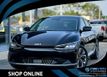2024 Kia EV6 LIGHT - 23059468 - 0