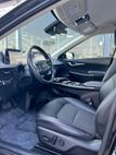 2024 Kia EV6 LIGHT - 23059468 - 11