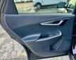 2024 Kia EV6 LIGHT - 23059468 - 12
