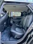 2024 Kia EV6 LIGHT - 23059468 - 13
