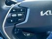 2024 Kia EV6 LIGHT - 23059468 - 14