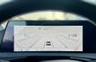 2024 Kia EV6 LIGHT - 23059468 - 16
