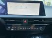 2024 Kia EV6 LIGHT - 23059468 - 20