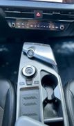 2024 Kia EV6 LIGHT - 23059468 - 21