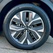 2024 Kia EV6 LIGHT - 23059468 - 22