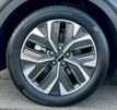 2024 Kia EV6 LIGHT - 23059468 - 23