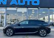 2024 Kia EV6 LIGHT - 23059468 - 26