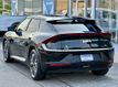 2024 Kia EV6 LIGHT - 23059468 - 2
