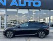 2024 Kia EV6 LIGHT - 23059468 - 32