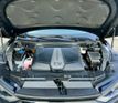 2024 Kia EV6 LIGHT - 23059468 - 7