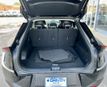 2024 Kia EV6 LIGHT - 23059468 - 8