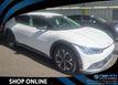 2024 Kia EV6 LIGHT - 23059470 - 0