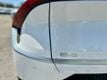 2024 Kia EV6 LIGHT - 23059470 - 9