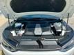 2024 Kia EV6 LIGHT - 23059470 - 10