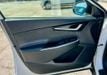 2024 Kia EV6 LIGHT - 23059470 - 11
