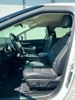 2024 Kia EV6 LIGHT - 23059470 - 14
