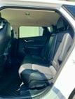 2024 Kia EV6 LIGHT - 23059470 - 16