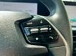 2024 Kia EV6 LIGHT - 23059470 - 18