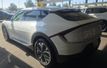 2024 Kia EV6 LIGHT - 23059470 - 1