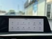 2024 Kia EV6 LIGHT - 23059470 - 21