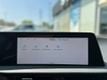 2024 Kia EV6 LIGHT - 23059470 - 22