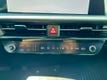 2024 Kia EV6 LIGHT - 23059470 - 25