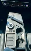2024 Kia EV6 LIGHT - 23059470 - 26