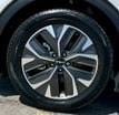 2024 Kia EV6 LIGHT - 23059470 - 28