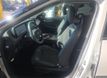 2024 Kia EV6 LIGHT - 23059470 - 2