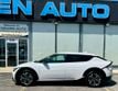 2024 Kia EV6 LIGHT - 23059470 - 29