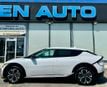 2024 Kia EV6 LIGHT - 23059470 - 31