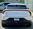 2024 Kia EV6 LIGHT - 23059470 - 33