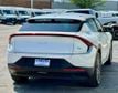 2024 Kia EV6 LIGHT - 23059470 - 4