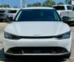 2024 Kia EV6 LIGHT - 23059470 - 6