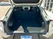 2024 Kia EV6 LIGHT - 23059470 - 7