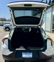 2024 Kia EV6 LIGHT - 23059470 - 8