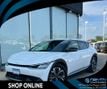 2024 Kia EV6 Light Long Range AWD - 23059469 - 0