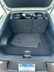 2024 Kia EV6 Light Long Range AWD - 23059469 - 9