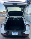2024 Kia EV6 Light Long Range AWD - 23059469 - 10