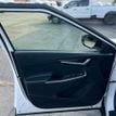 2024 Kia EV6 Light Long Range AWD - 23059469 - 11