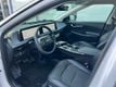 2024 Kia EV6 Light Long Range AWD - 23059469 - 12