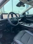 2024 Kia EV6 Light Long Range AWD - 23059469 - 13
