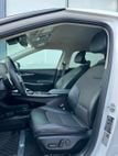 2024 Kia EV6 Light Long Range AWD - 23059469 - 14