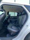 2024 Kia EV6 Light Long Range AWD - 23059469 - 16